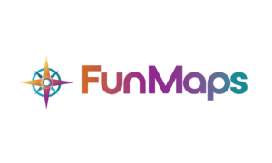 FunMaps25_LogoColorArtboard 11@4x