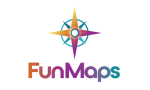 FunMaps