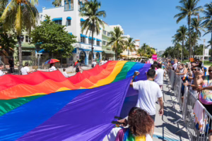 Miami Pride