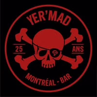 Montréal, Canada FunMaps.com Your Favorite Gay Destinations