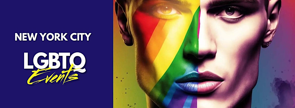New York City Events FunMaps.com Your Favorite Gay Destinations