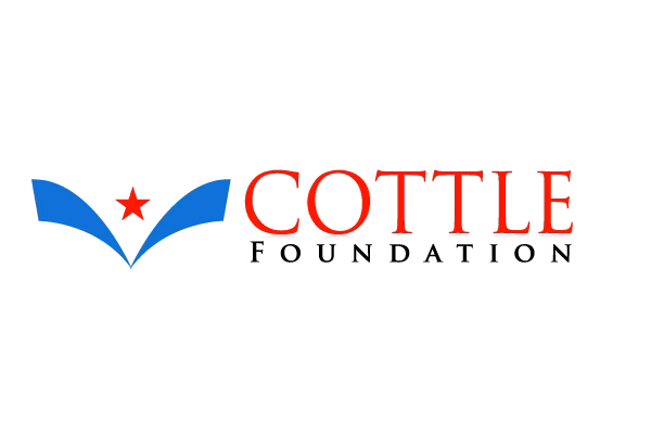 Cottle Foundation FunMaps.com Your Favorite Gay Destinations