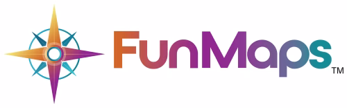 funmaps.com